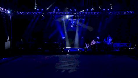 Michael Sainz vs Joshua Furtado Fight To Win 173