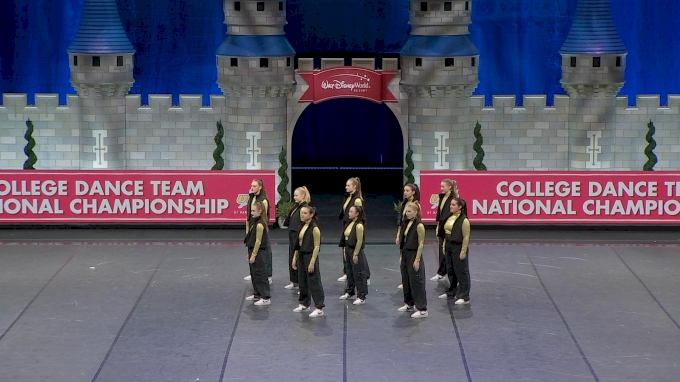 Colorado School Of Mines 2024 Open Hip Hop Semis 2024 UCA UDA   Dnq0EQaQQVQWD7PNx5j2lJPXBybNndYW 