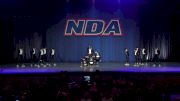 Dance Dynamics Youth Elite Large [2024 Youth Large - Hip Hop Day 2] 2024 NDA All-Star Nationals