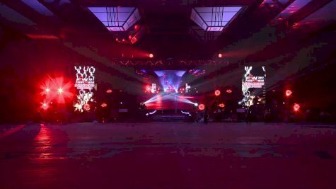 Matthew Betzold vs Albert Tapia Fight To Win 181