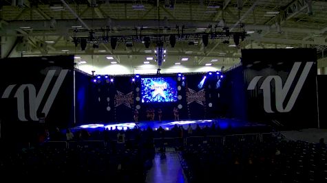 Star Performance Centre - Junior Small Lyrical [2022 Junior - ContemporaryLyrical - Small] 2021 ASC Clash of the Titans Minneapolis Showdown