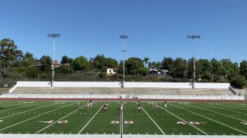 Fullerton High School [Game Day Spirit Raising Performance - Varsity] 2020 Varsity Spirit Virtual Game Day Kick-Off