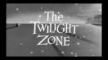 The Twilight Zone - Seneca High School
