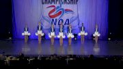 Lake Central High School [2024 Junior Varsity - Pom Prelims] 2024 NDA National Championship