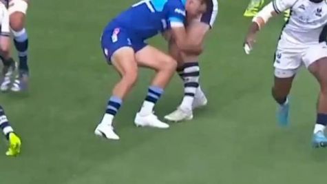 Kalaveti Ravouvou Try 9x16