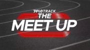 Visa Denials Rock the Field, XC Worlds Preview & VA Showcase on Records Watch? | Meet Up Ep. 36