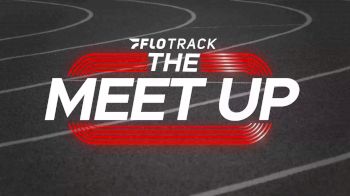 Visa Denials Rock the Field, XC Worlds Preview & VA Showcase on Records Watch? | Meet Up Ep. 36