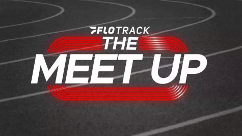 Visa Denials Rock the Field, XC Worlds Preview & VA Showcase on Records Watch? | Meet Up Ep. 36