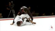 Lucas Barbosa vs Leo Lara | BJJ Stars 8