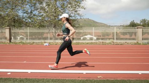 2025 Sound Running's The TEN Will Be an EPIC Night Of Racing