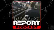 Cody Sommer | The Rigsby Report Podcast