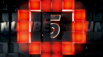 Goal Of The Year Candidate In AHL Top 5 Plays Of The Week