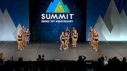 No Limits Dance - NL Junior Jazz [2024 Junior - Jazz - Large Finals] 2024 The Dance Summit