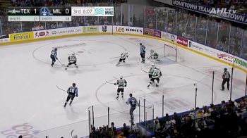 Joakim Kemell Scores To Force Overtime | AHL Calder Cup Playoffs