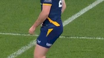 Harry Bryne Penalty 9x16 (1)