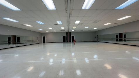 South Texas Strutters - Haelyn Morales [Tiny - Solo - Jazz] 2026 NDA All Star National Solo Qualifier