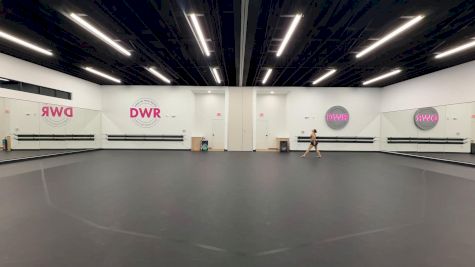 Dancin with Roxie - Emily Timmerman [Senior - Solo - Contemporary/Lyrical] 2026 NDA All Star National Solo Qualifier