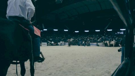 A Look At The WCRA Judging System From Chicago