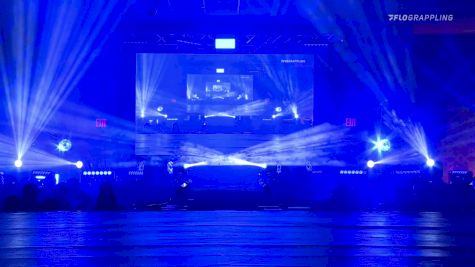 Derek Kinkaid x Colton Bridges Fight to Win 302