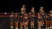 Wildcats Cheer Pride - Jags [2019 L1 Small Youth Finals] 2019 The D2 Summit