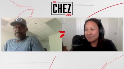 Designing A Practice | Episode 13 The Chez Show With Lincoln Martin