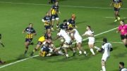 Top 14 Complete Highlights Round 13