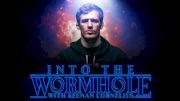 Meregali vs. Pena | Into The Wormhole with Keenan Cornelius (Ep. 4)