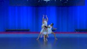 Pivot Performance Arts Mini Elite [2023 Mini Small - Contemporary/Lyrical Day 2] 2023 NDA All-Star Nationals