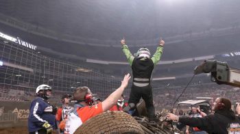 The Kubota Gateway Dirt Nationals Are Back For More Dirt In December