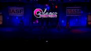 Prima Dance All-Stars [2023 Senior Large Hip Hop Semis] 2023 The Dance Worlds