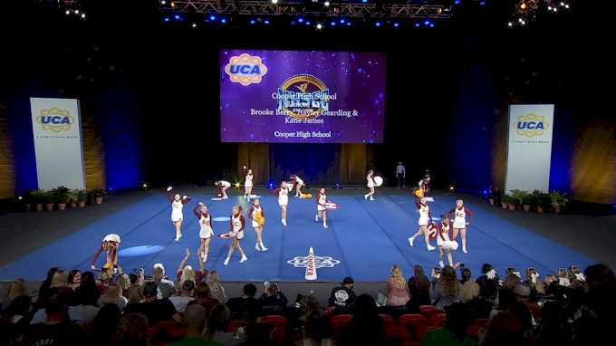 Convert from South Korean Won (KRW) to United States Dollar (USD) visual data 8