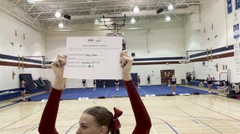Perry High School [Small VA DI] 2021 UCA December Virtual Regional