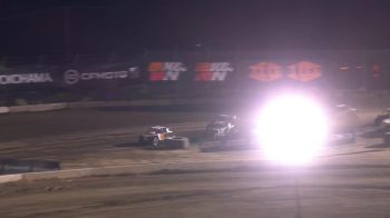 Highlights: AMSOIL Champ Off-Road at Glen Helen 2026 | Pro Stock Saturday