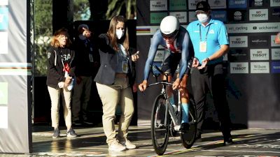 Shmidt's Worlds Ride Fast & Powerful