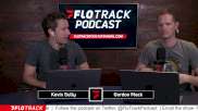 Athlete Of The Year Winners Announced + 2023 Schedule! | The FloTrack Podcast (Ep. 551)