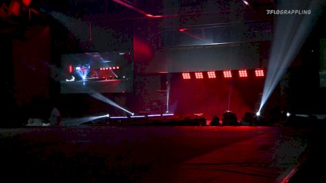 Kayla Brown vs Janaisa Morandin Fight To Win 162