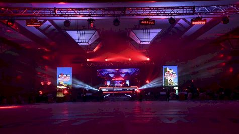 Andrew Cardenas vs Sohan Kandadi  Fight To Win 181