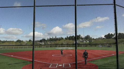 2025 Montana St. Billings vs Cal Poly Humboldt - Doubleheader