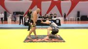 ADCC HOF Supercut: Orlando Sanchez Brings The Pain