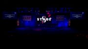 Star Performance Centre - Senior Large Hip Hop [2023 Senior Large Hip Hop Semis] 2023 The Dance Worlds