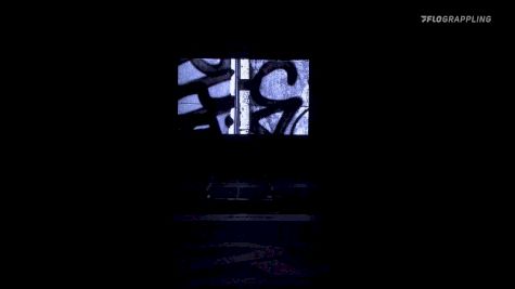 Abdul Kareem Al Selwady vs Colton Phoenix   Fight To Win 163