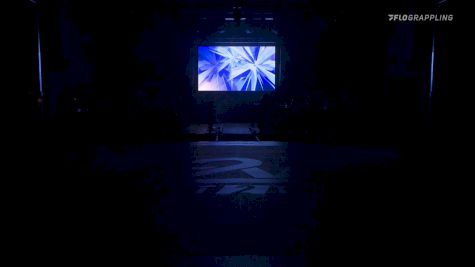 Fernanda Lopez vs Amara Rodriguez  Fight To Win 165