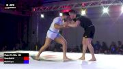 David Vardanyan vs Ryan Goyette | Fight to Win 193