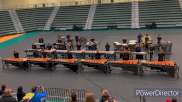 Fort Mill High School Concert Percussion - Scheherazade