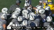 Highlights: Rhode Island vs. Towson | 2023 CAA Football