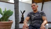 Catching Up With Aaron Pico