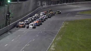 Highlights | SK Modifieds at Stafford 5/21/21