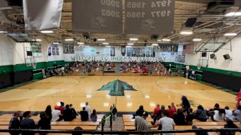 Choctawhatchee High School [Varsity - Game Day] 2022 UCA & UDA December Virtual Regional