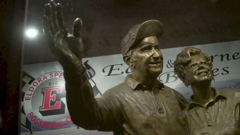 Welcome Home To The World 100