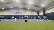 Bartlesville Middle School - Game Day JH/MS School [Game Day JH/MS- Large] 2025 NCA-NDA December Virtual Regional